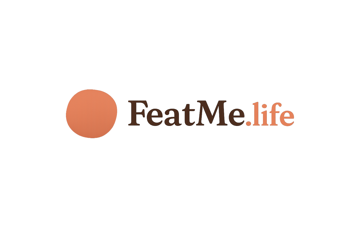 FeatMe.life
